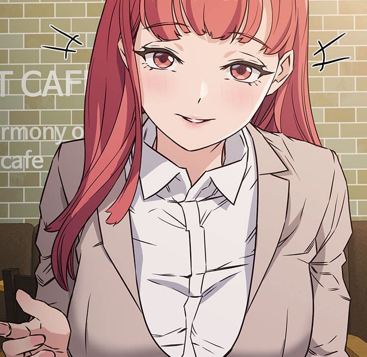 [韩国漫画] 受害者联盟 剧情,女仆#[214P]-36