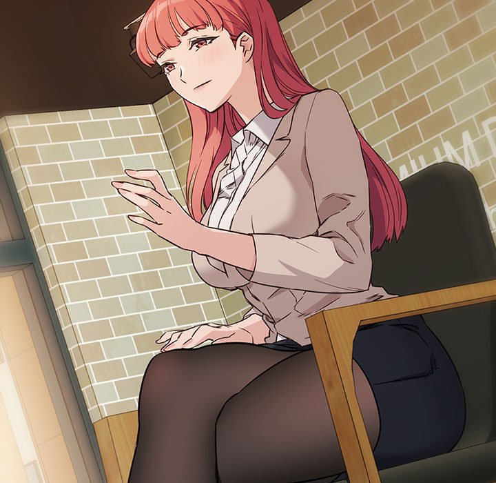 [韩国漫画] 受害者联盟 剧情,女仆#[214P]-45