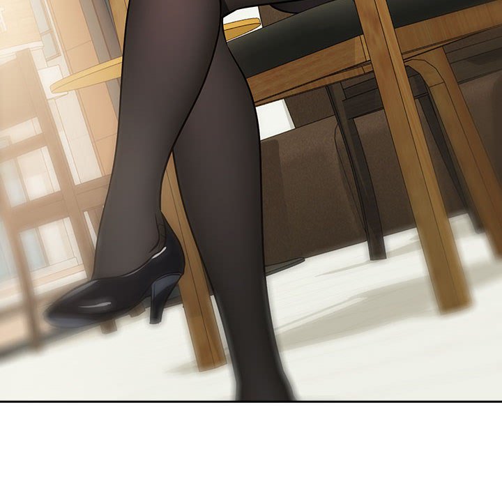 [韩国漫画] 受害者联盟 剧情,女仆#[214P]-46