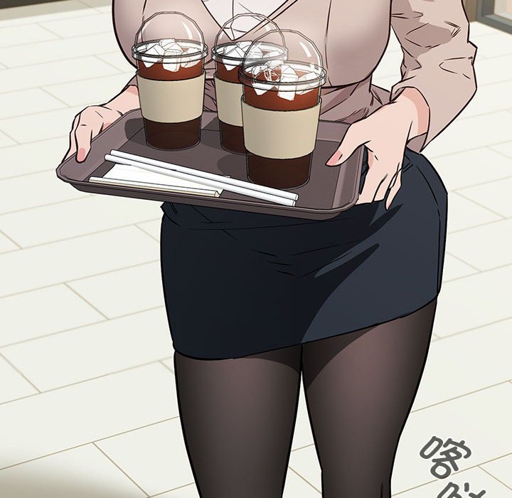 [韩国漫画] 受害者联盟 剧情,女仆#[214P]-52