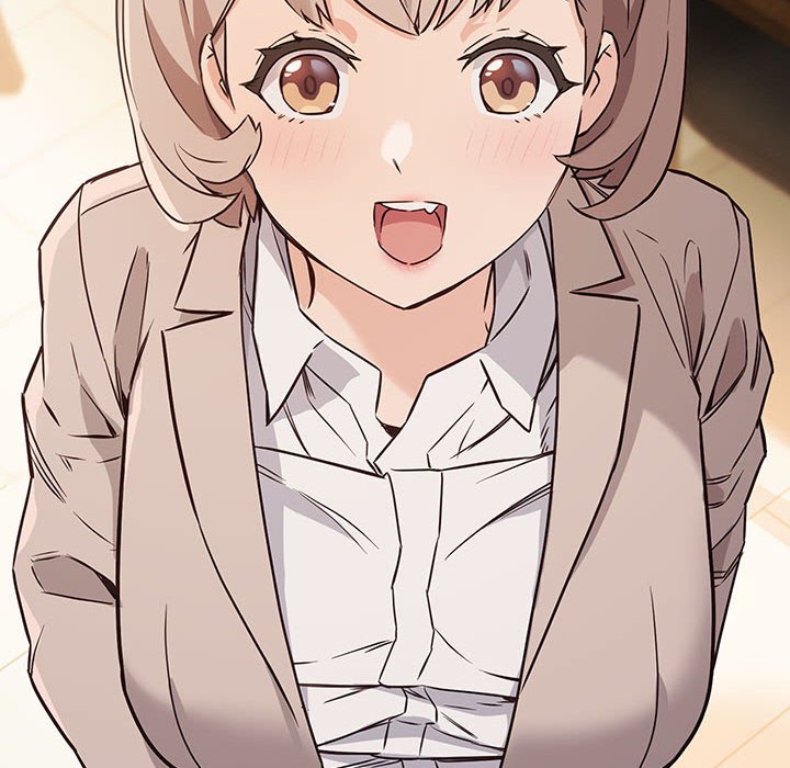 [韩国漫画] 受害者联盟 剧情,女仆#[214P]-58