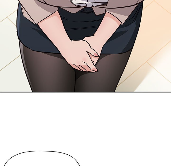 [韩国漫画] 受害者联盟 剧情,女仆#[214P]-59