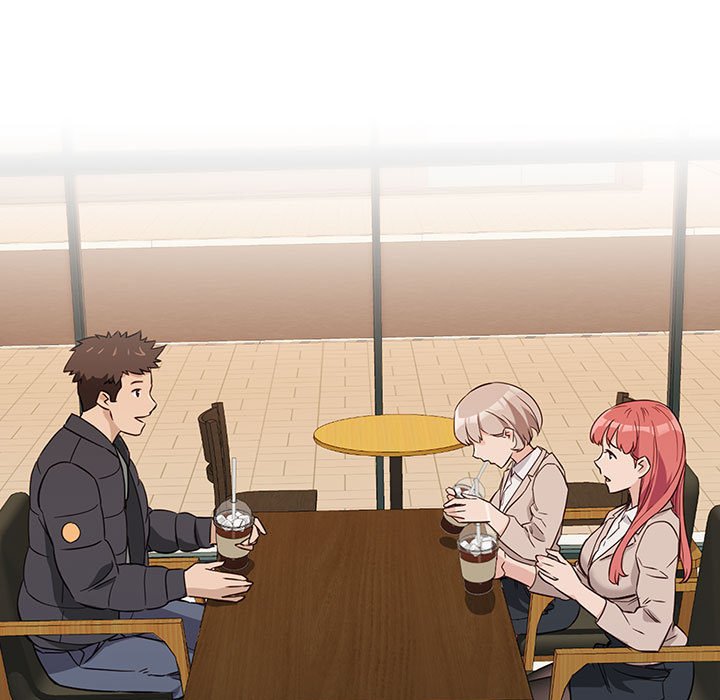 [韩国漫画] 受害者联盟 剧情,女仆#[214P]-65