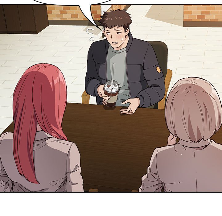 [韩国漫画] 受害者联盟 剧情,女仆#[214P]-75