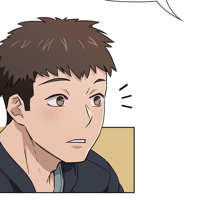 [韩国漫画] 受害者联盟 剧情,女仆#[214P]-78