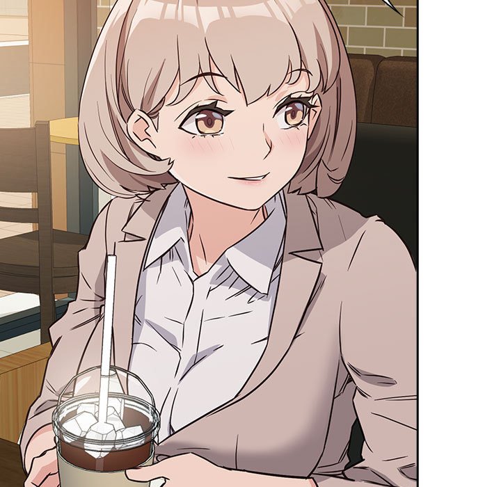 [韩国漫画] 受害者联盟 剧情,女仆#[214P]-83