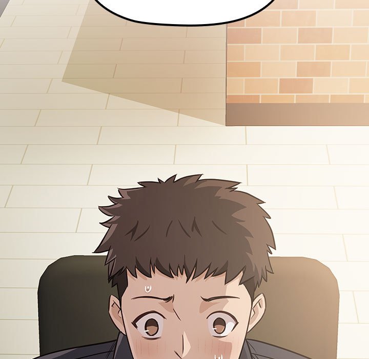 [韩国漫画] 受害者联盟 剧情,女仆#[214P]-87