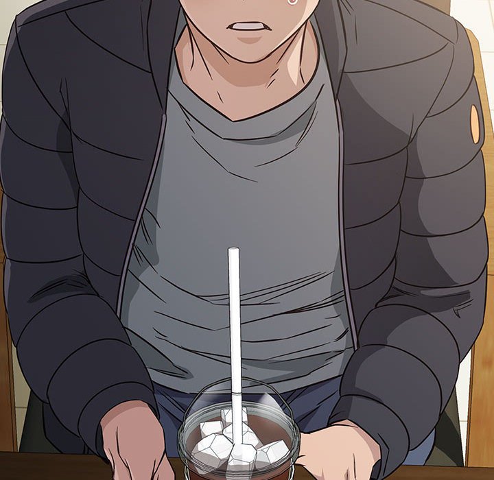 [韩国漫画] 受害者联盟 剧情,女仆#[214P]-88