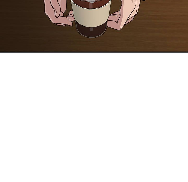 [韩国漫画] 受害者联盟 剧情,女仆#[214P]-89