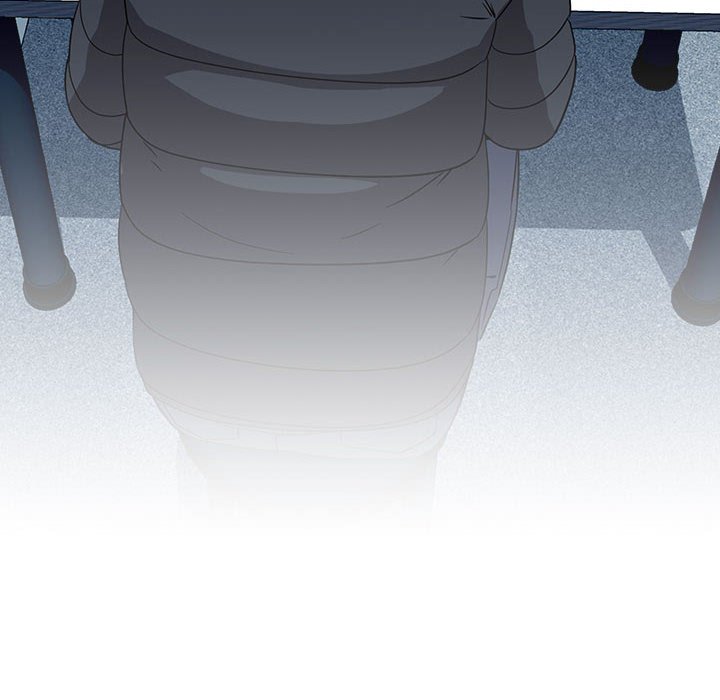 [韩国漫画] 受害者联盟 剧情,女仆#[214P]-94