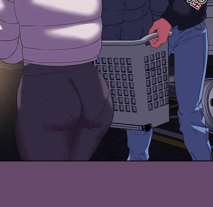 [韩国漫画] 受害者联盟 剧情,女仆#[139P]-113