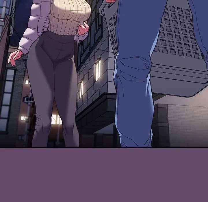 [韩国漫画] 受害者联盟 剧情,女仆#[139P]-118