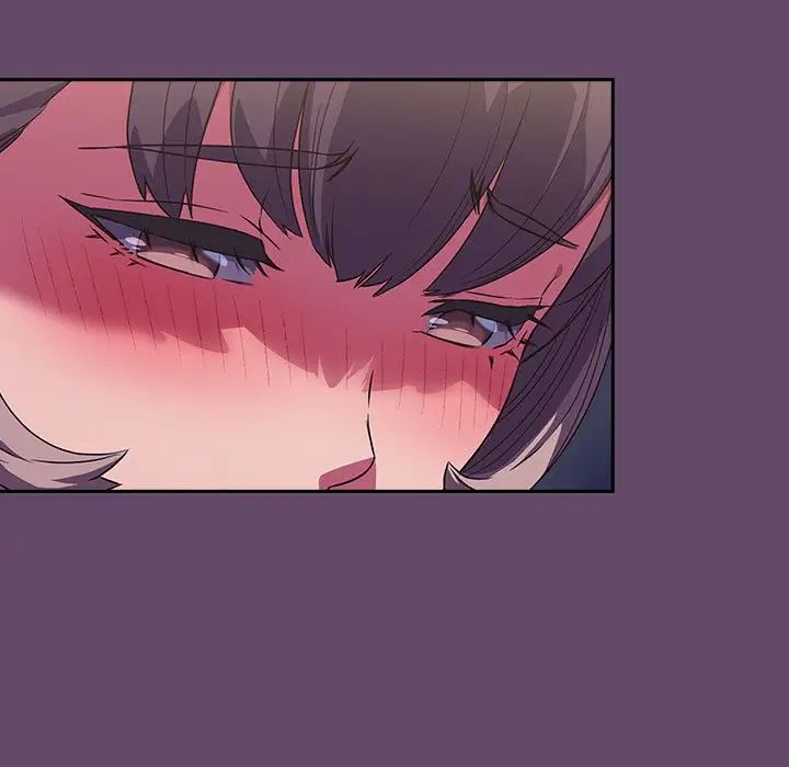 [韩国漫画] 受害者联盟 剧情,女仆#[139P]-119