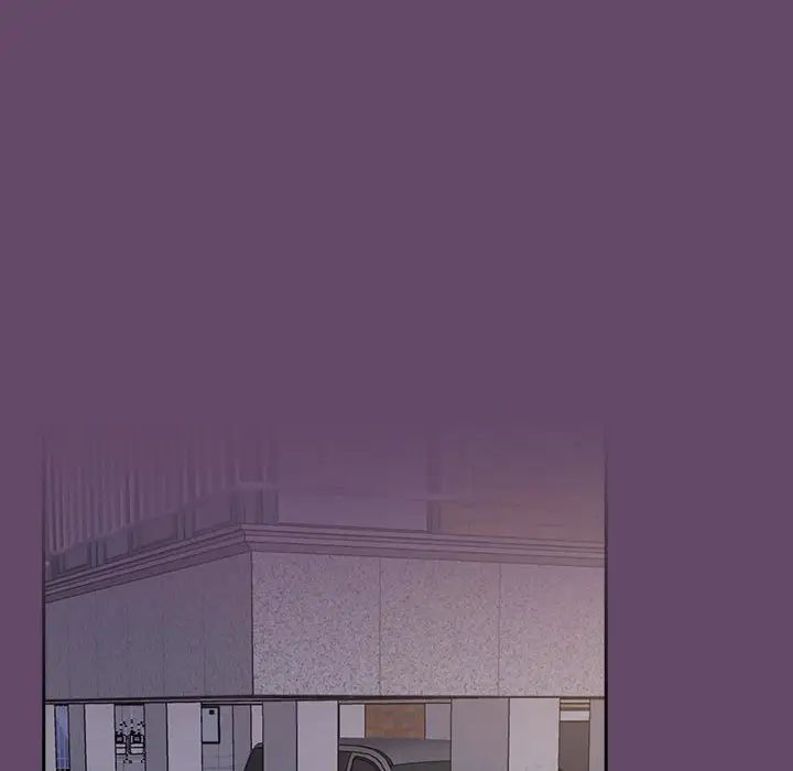 [韩国漫画] 受害者联盟 剧情,女仆#[139P]-130