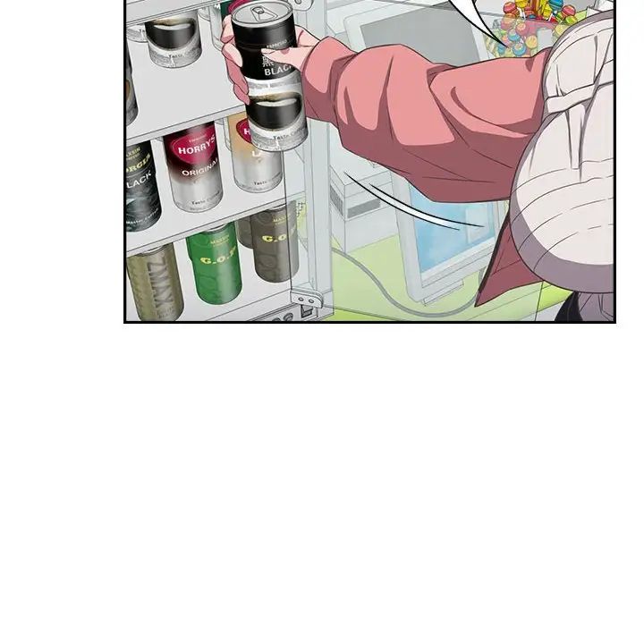 [韩国漫画] 受害者联盟 剧情,女仆#[139P]-18