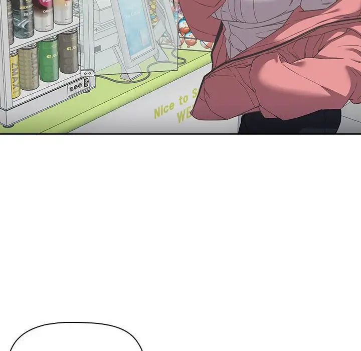 [韩国漫画] 受害者联盟 剧情,女仆#[139P]-20