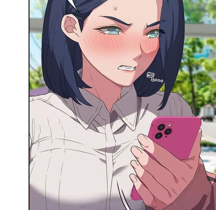 [韩国漫画] 受害者联盟 剧情,女仆#[139P]-26