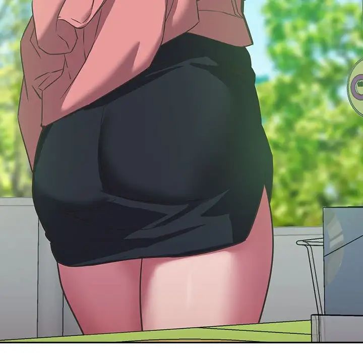 [韩国漫画] 受害者联盟 剧情,女仆#[139P]-32