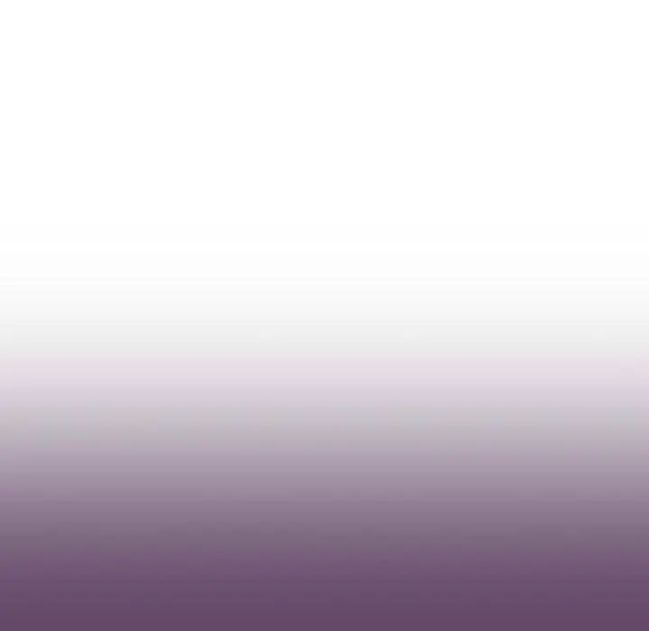 [韩国漫画] 受害者联盟 剧情,女仆#[139P]-35