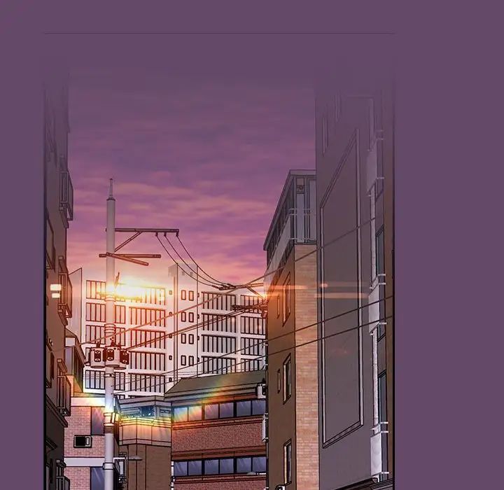 [韩国漫画] 受害者联盟 剧情,女仆#[139P]-36