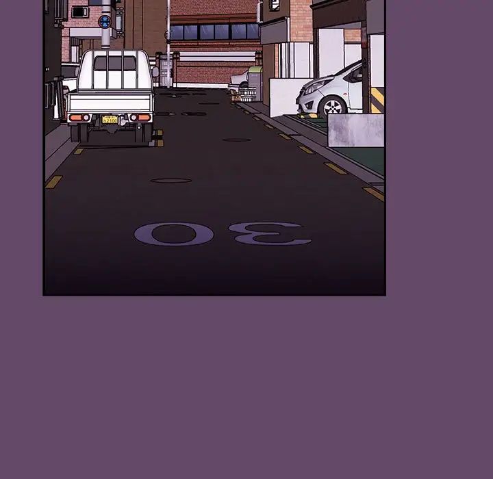 [韩国漫画] 受害者联盟 剧情,女仆#[139P]-37