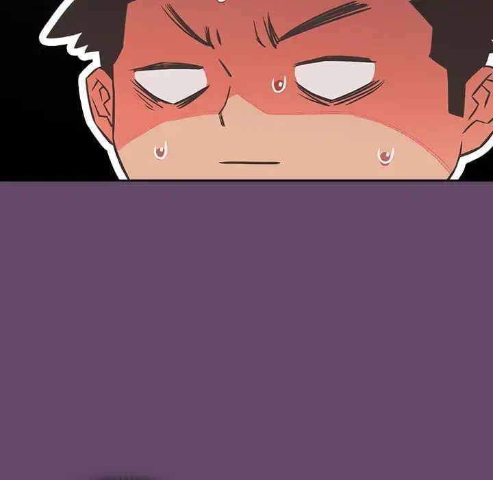 [韩国漫画] 受害者联盟 剧情,女仆#[139P]-47