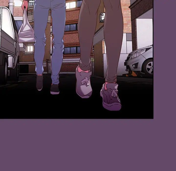 [韩国漫画] 受害者联盟 剧情,女仆#[139P]-50