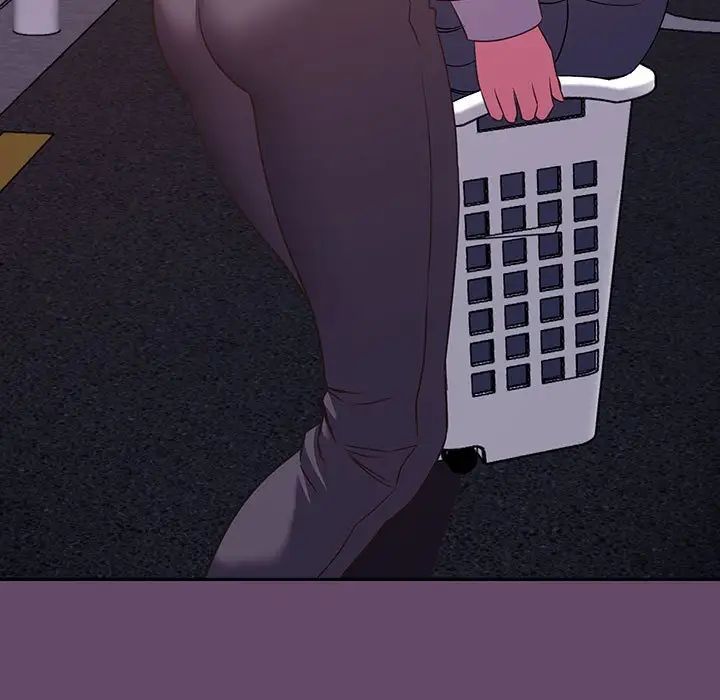 [韩国漫画] 受害者联盟 剧情,女仆#[139P]-53