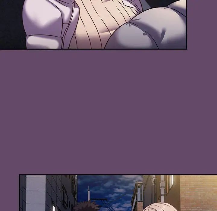 [韩国漫画] 受害者联盟 剧情,女仆#[139P]-62