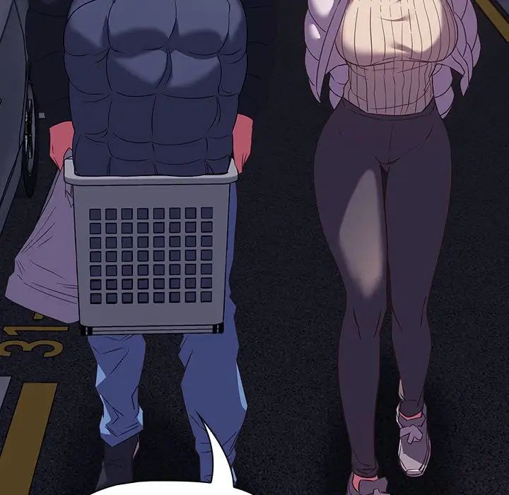 [韩国漫画] 受害者联盟 剧情,女仆#[139P]-67