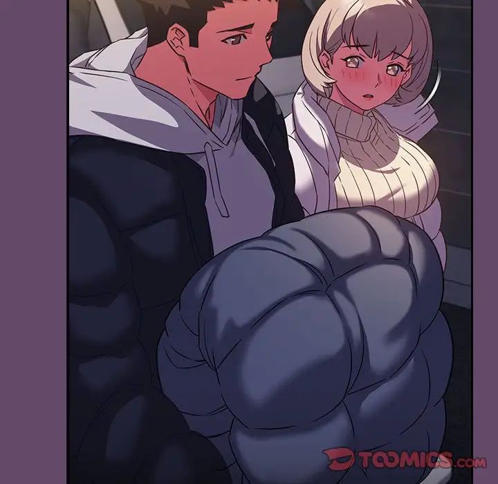 [韩国漫画] 受害者联盟 剧情,女仆#[139P]-69