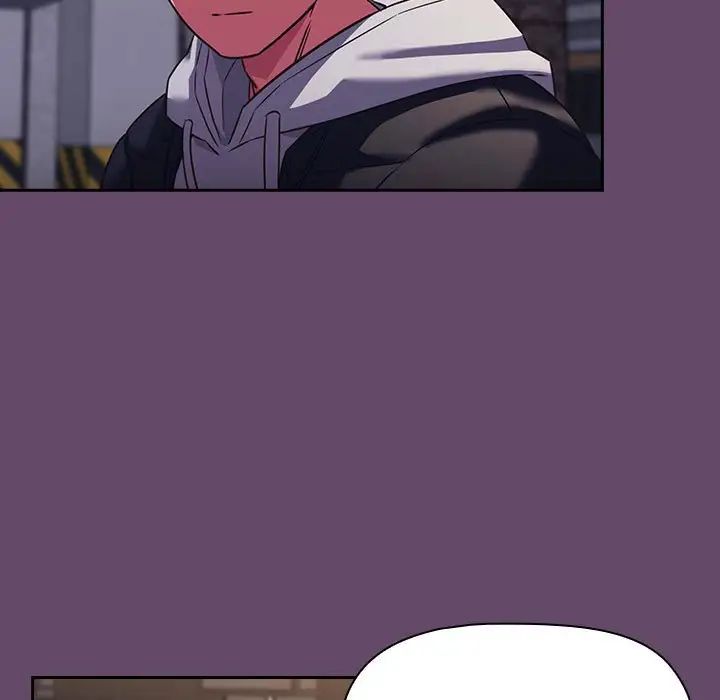 [韩国漫画] 受害者联盟 剧情,女仆#[139P]-71