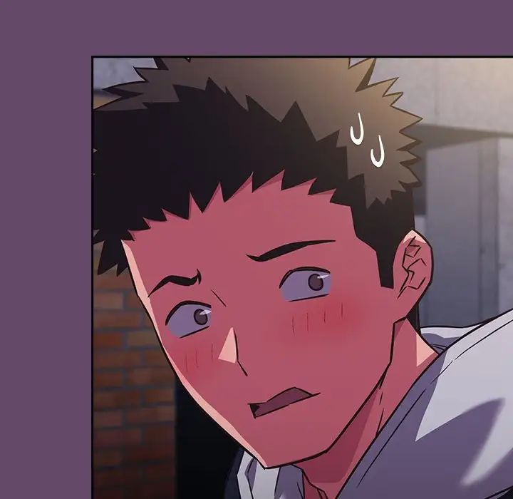 [韩国漫画] 受害者联盟 剧情,女仆#[139P]-74