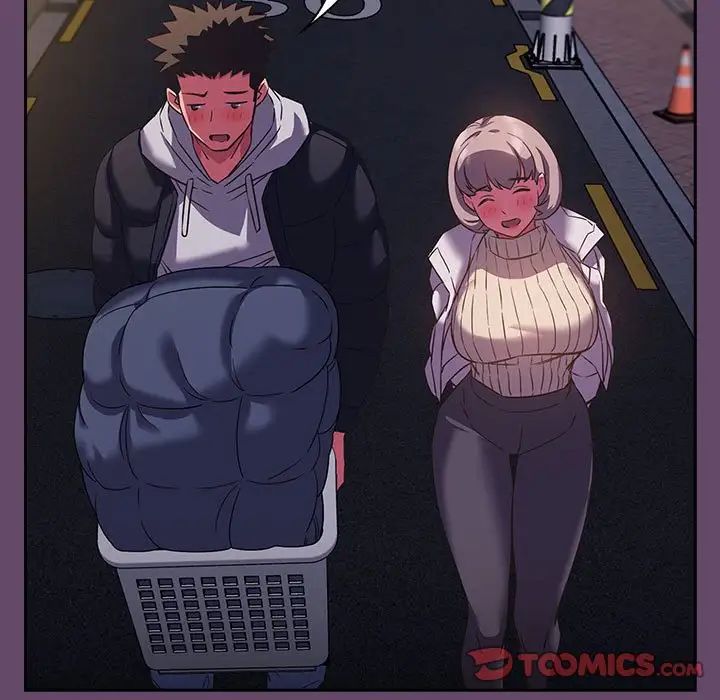 [韩国漫画] 受害者联盟 剧情,女仆#[139P]-81