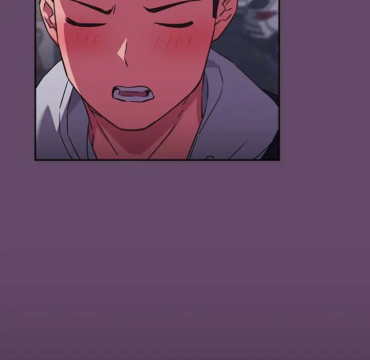 [韩国漫画] 受害者联盟 剧情,女仆#[139P]-83