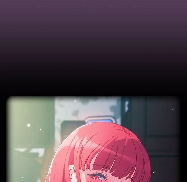 [韩国漫画] 受害者联盟 剧情,女仆#[139P]-84