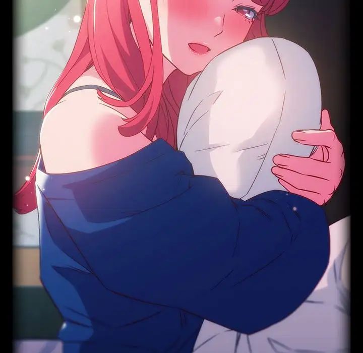 [韩国漫画] 受害者联盟 剧情,女仆#[139P]-85