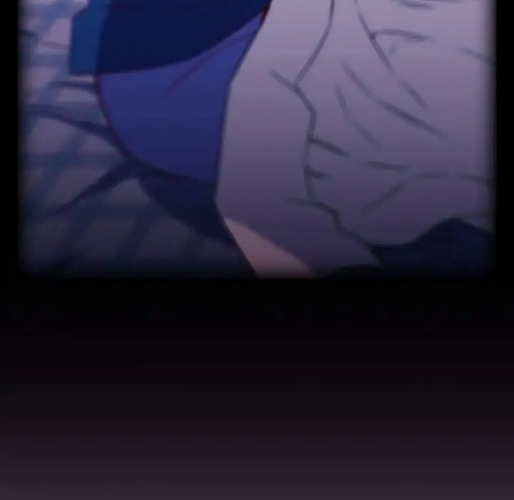 [韩国漫画] 受害者联盟 剧情,女仆#[139P]-86