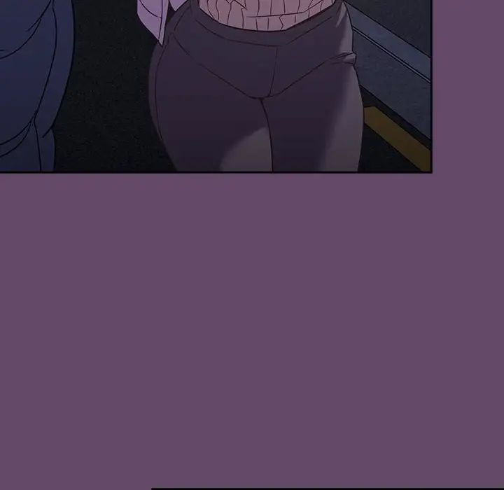 [韩国漫画] 受害者联盟 剧情,女仆#[139P]-90