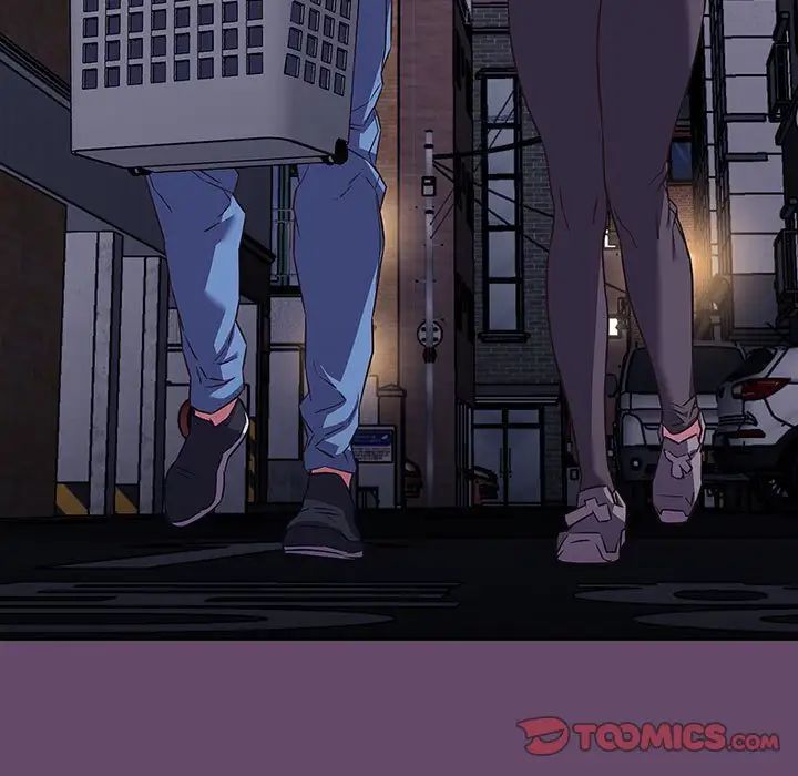 [韩国漫画] 受害者联盟 剧情,女仆#[139P]-93