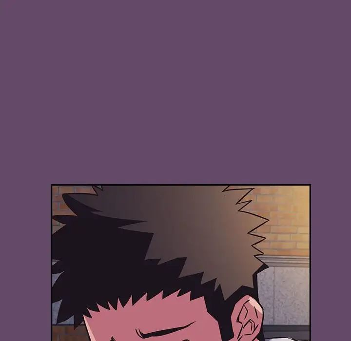 [韩国漫画] 受害者联盟 剧情,女仆#[139P]-94