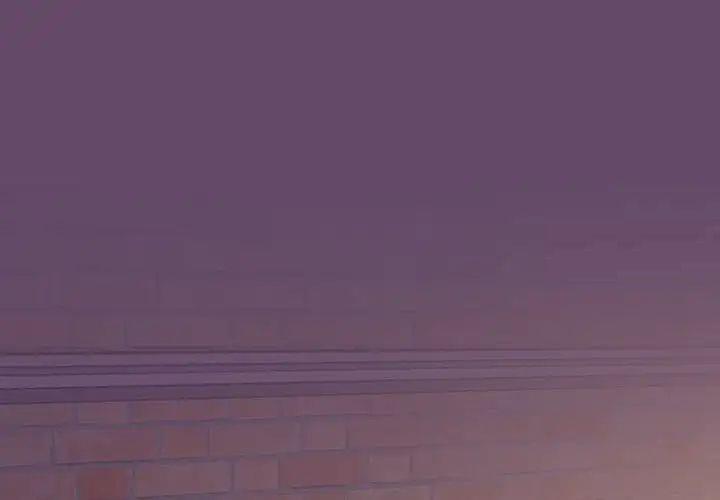 [韩国漫画] 受害者联盟 剧情,女仆#[131P]-1