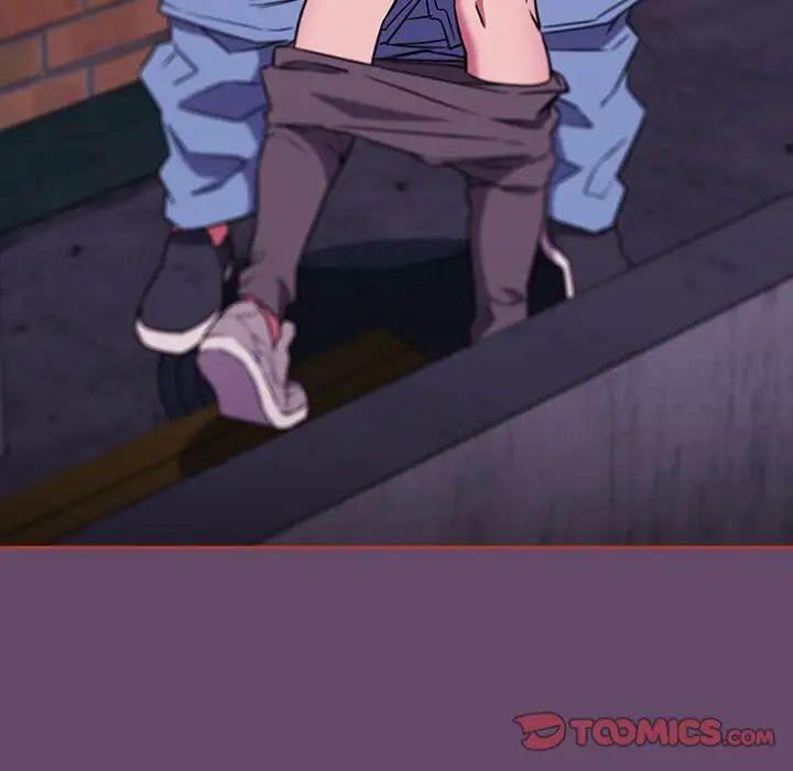 [韩国漫画] 受害者联盟 剧情,女仆#[131P]-123