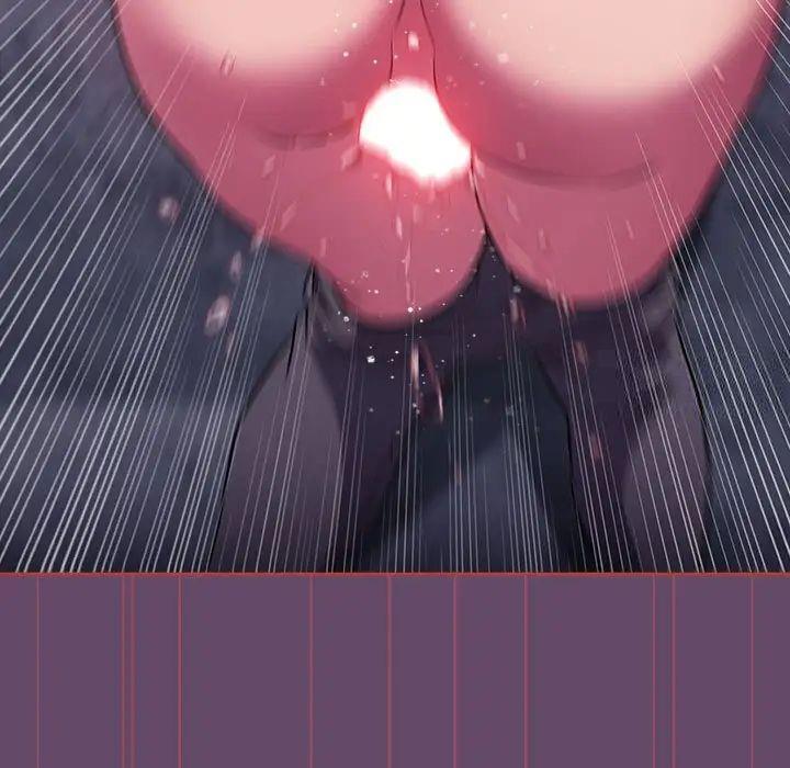 [韩国漫画] 受害者联盟 剧情,女仆#[131P]-41