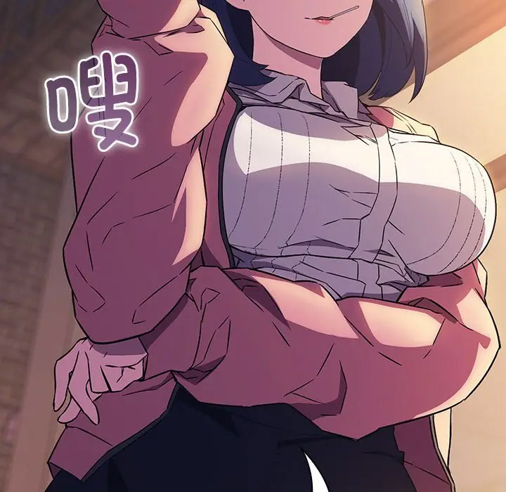 [韩国漫画] 受害者联盟 剧情,女仆#[133P]-105