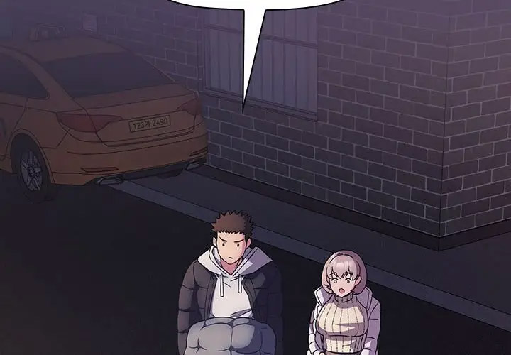 [韩国漫画] 受害者联盟 剧情,女仆#[133P]-12