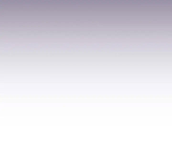 [韩国漫画] 受害者联盟 剧情,女仆#[133P]-124