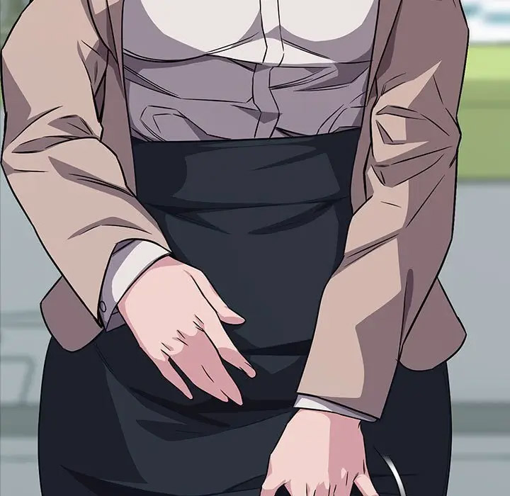 [韩国漫画] 受害者联盟 剧情,女仆#[133P]-125