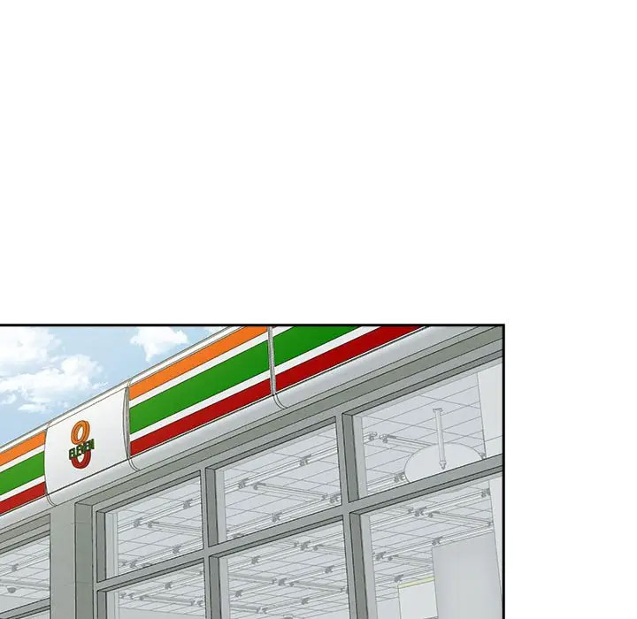 [韩国漫画] 受害者联盟 剧情,女仆#[133P]-130