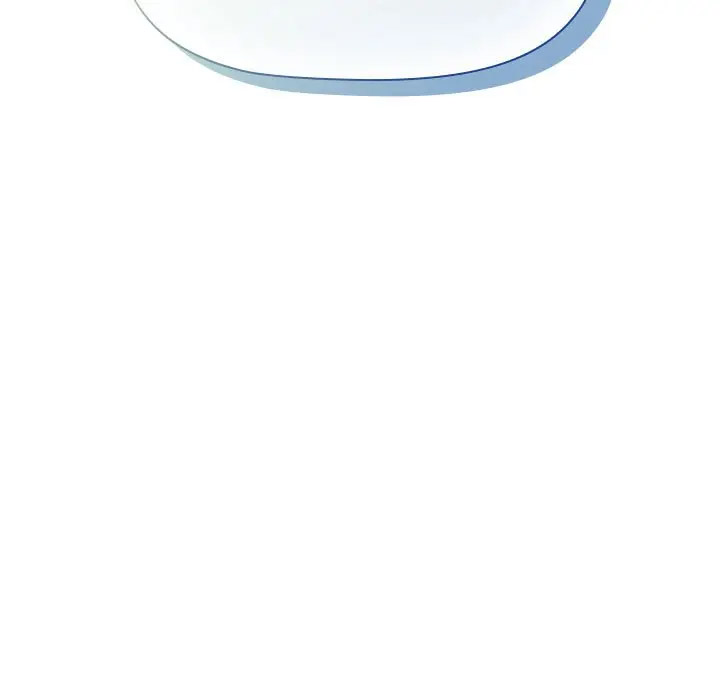 [韩国漫画] 受害者联盟 剧情,女仆#[133P]-133